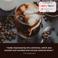 Hamilton Beach BaristaPro+ Touch 8-in-1 - Cold Brew