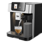 Beko CEG7348X - CreamyPro milk system frothing for cappuccino