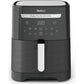 Tefal Easy Fry Grill XXL Black EY8018 6.5 lt Oil Free Fryer image 0