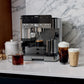 Ninja Luxe Premier Espresso Machine ES601EU image 2