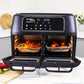 Hamilton Beach VisionCook 11L - Crispy Results