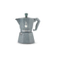 Bialetti Moka Octagonal Induction