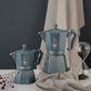 Bialetti Moka Octagonal Induction