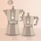 Bialetti Moka Octagonal Induction