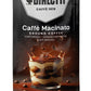 Bialetti Omni Ground Coffee