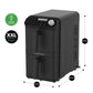 Hamilton Beach XXL Dual Stack 11L Air Fryer - Features