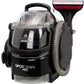 BISSELL SpotClean Pro 1558E Tragbarer Teppich- und Polsterreiniger – Schwarz