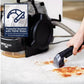 BISSELL SpotClean Pro 1558E Tragbarer Teppich- und Polsterreiniger – Schwarz