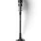 Philips Aqua 7000 XC7057/01 Cordless Broom Vacuum Cleaner image 3