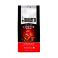Bialetti Ganze Bohnen Kaffee