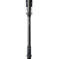 Philips SpeedPro Max Aqua XC7053/01 Cordless Vacuum Cleaner image 1