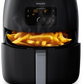 Philips Premium Airfryer XXL HD9650/90 image 3