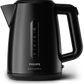 Philips Daily Collection Teamaker HD7301/00 image 3
