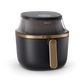 Philips NA322/00 3000 Series Airfryer 4.2L image 3