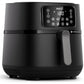 Philips 5000 XXL Connected HD9285/96 Airfryer image 0