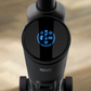 Philips 7000 Series AquaTrio XW7263/11 Cordless Wet & Dry Vacuum Cleaner (Black) image 5