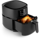 Philips 5000 XXL Connected HD9285/96 Airfryer image 1