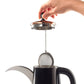 Arzum Dallah Elektrisk Arabisk Kaffemaskin