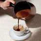 Arzum Okka Turkish Coffee Cups, Set of 2