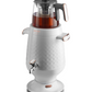 Tetera eléctrica Samovar Arzum