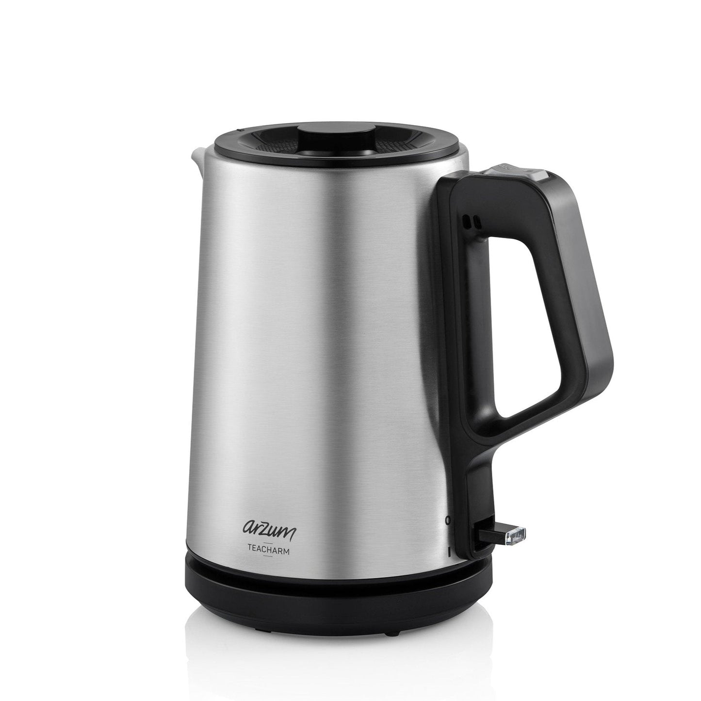 Arzum Tea Charm Elektrischer türkischer Teebereiter