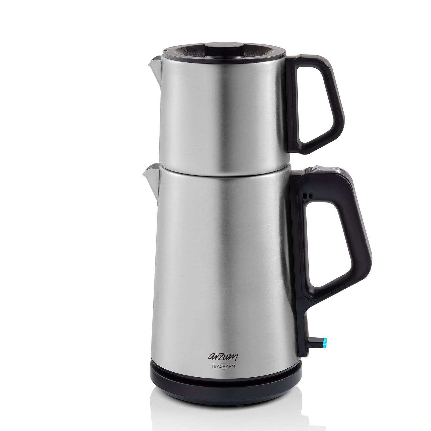 Arzum Tea Charm Elektrischer türkischer Teebereiter