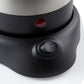 Arzum Optimum Electric Cezve Turkish Coffee Maker