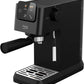 Beko CaffeExpertoTM CEP5302B Manuell Espressomaskin
