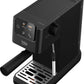 Beko CaffeExpertoTM CEP5302B Manuell Espressomaskin