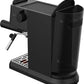 Beko CaffeExpertoTM CEP5302B Manuell Espressomaskin