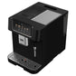 Beko CaffeExperto CEG7302B