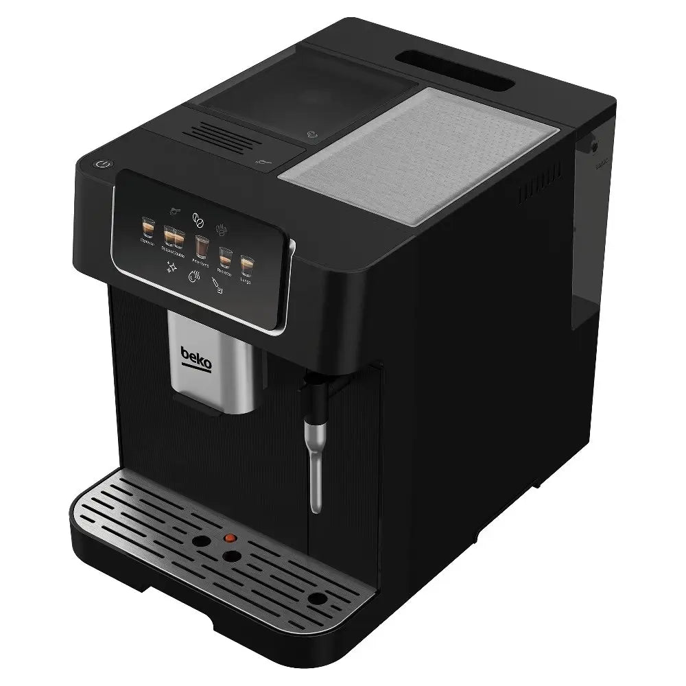 Beko CaffeExperto CEG7302B