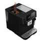 Beko CaffeExperto CEG7302B