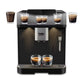 Beko CaffeExperto CEG7302B