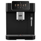 Beko CaffeExperto CEG7302B
