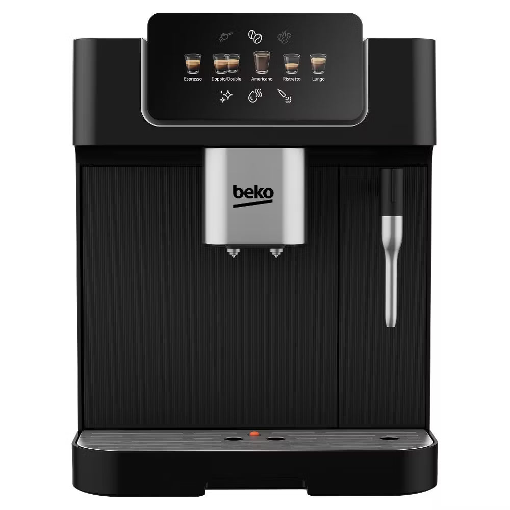 Beko CaffeExperto CEG7302B