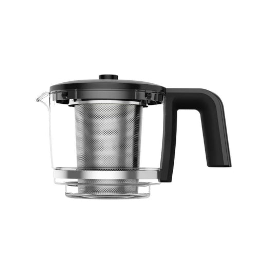 Beko SE8034 2000W Elektrischer Samowar-Teekocher