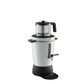 Beko SE8034 2000W Elektrischer Samowar-Teekocher