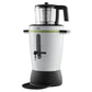 Beko SE8034 2000W Elektrischer Samowar-Teekocher