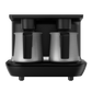 Beko Turkish Coffee Machine TKM 8961 Black