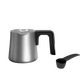 Beko Turkish Coffee Machine TKM 8961 Black