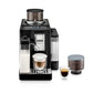 Delonghi Rivelia EXAM440.55.B Bean to Cup Coffee Machine - Black