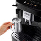 De'Longhi Magnifica Evo ECAM290.21.B Bönor-till-Kopp Automatisk Kaffemaskin