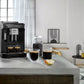 De'Longhi Magnifica Evo ECAM290.21.B Bönor-till-Kopp Automatisk Kaffemaskin