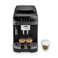 De'Longhi Magnifica Evo ECAM290.21.B Bönor-till-Kopp Automatisk Kaffemaskin