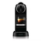 De'Longhi Nespresso Citiz EN167.B