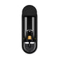 De'Longhi Nespresso Citiz EN167.B