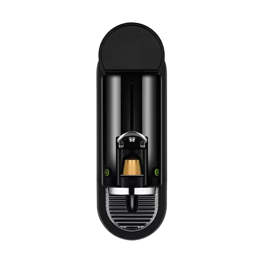 De'Longhi Nespresso Citiz EN167.B