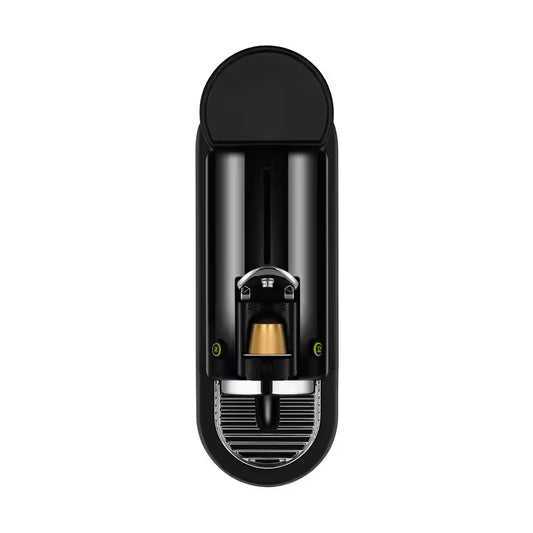 De'Longhi Nespresso Citiz EN167.B