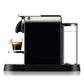 De'Longhi Nespresso Citiz EN167.B